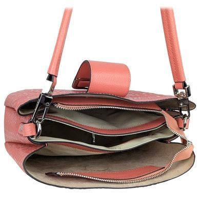 Женская сумка Karya. Артикул: KR2505-675. Цена 4 066 грн