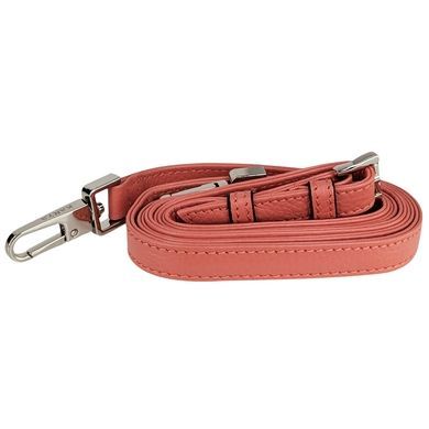 Женская сумка Karya. Артикул: KR2505-675. Цена 4 066 грн