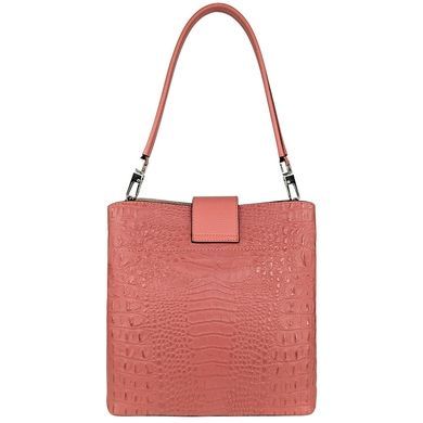 Женская сумка Karya. Артикул: KR2505-675. Цена 4 066 грн