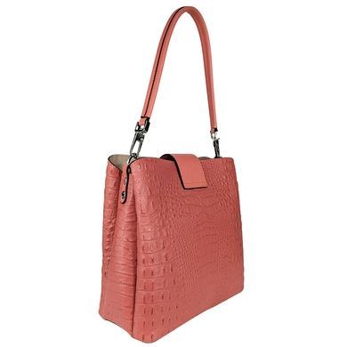 Женская сумка Karya. Артикул: KR2505-675. Цена 4 066 грн