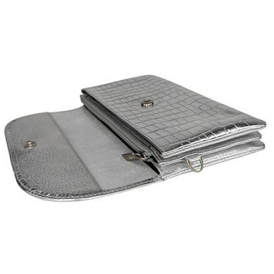 Жіноча сумка Karya. Артикул: KR1121-067. Ціна 2 310 грн