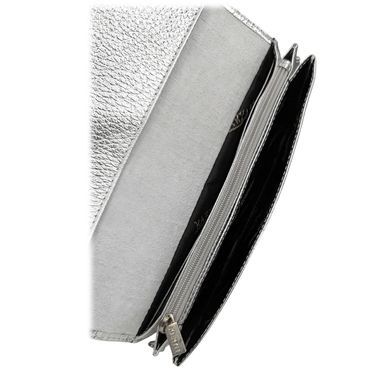 Жіноча сумка Karya. Артикул: KR1121-067. Ціна 2 310 грн