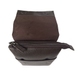 Мужская сумка Karya из натуральной кожи. Артикул: 0785-39. Цена 2 479 грн