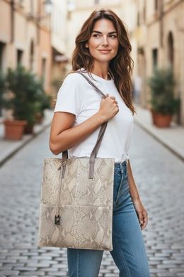Женская сумка Karya. Артикул: KR2575-725. Цена 2 439 грн
