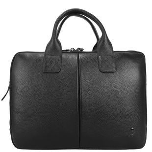 Портфель Karya. Артикул: KR0315-45. Ціна 4 950 грн