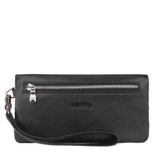 Кошелек женский Karya. Артикул: KR1201-45/46. Цена 2 168 грн