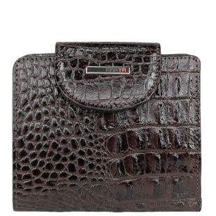 Гаманець жіночий Karya. Артикул: KR1052-665-1. Ціна 1 290 грн