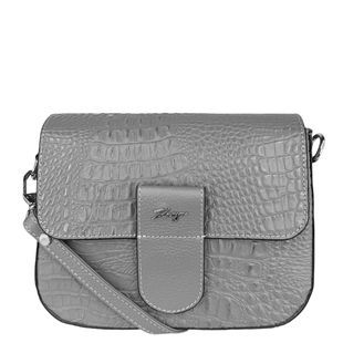 Жіноча сумка Karya. Артикул: KR5068-679-1. Ціна 2 744 грн