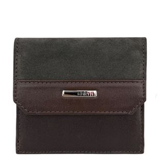Кошелек женский Karya. Артикул: KR1-1106-4. Цена 1 290 грн
