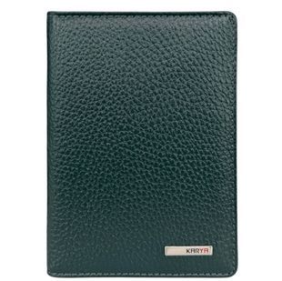 Обложка для документов Karya. Артикул: KR092-030. Ціна 542 грн