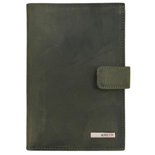 Портмоне чоловіче Karya. Артикул: KR0405-35. Ціна 1 830 грн