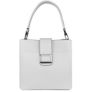 Женская сумка Karya. Артикул: KR2505-09. Цена 4 066 грн
