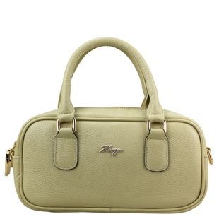 Жіноча сумка Karya. Артикул: KR5086-926. Ціна 2 565 грн
