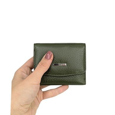 Кошелек женский Karya. Артикул: KR2020-084. Цена 1 016 грн