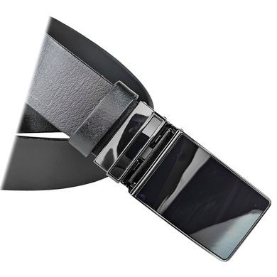 Ремень мужской Karya. Артикул: KR7003-01. Цена 1 016 грн