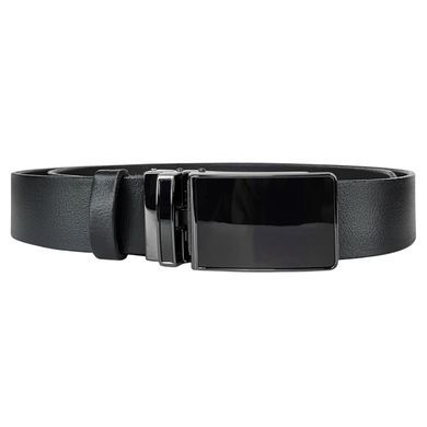 Ремень мужской Karya. Артикул: KR7003-01. Цена 1 016 грн