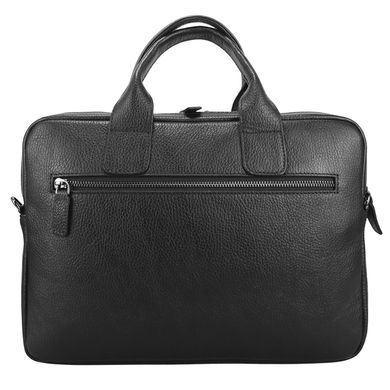 Портфель Karya. Артикул: KR0315-45. Ціна 4 950 грн