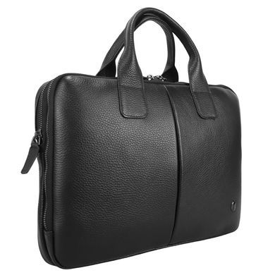 Портфель Karya. Артикул: KR0315-45. Ціна 4 950 грн