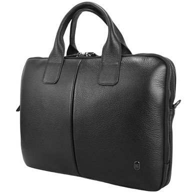 Портфель Karya. Артикул: KR0315-45. Ціна 4 950 грн