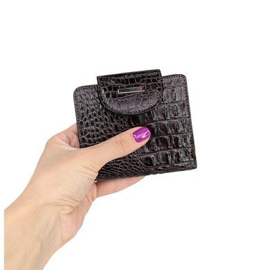 Кошелек женский Karya. Артикул: KR1052-665-1. Цена 1 290 грн