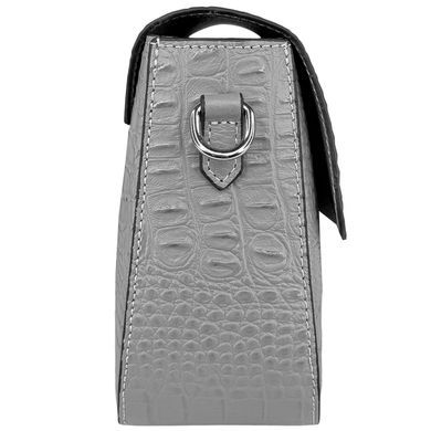 Жіноча сумка Karya. Артикул: KR5068-679-1. Ціна 2 744 грн