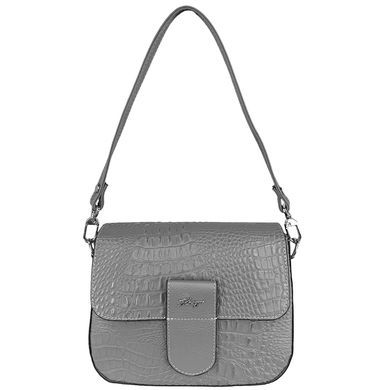 Жіноча сумка Karya. Артикул: KR5068-679-1. Ціна 2 744 грн