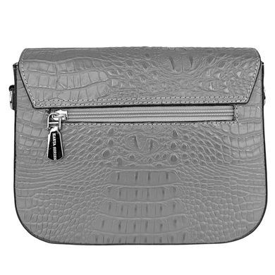 Жіноча сумка Karya. Артикул: KR5068-679-1. Ціна 2 744 грн