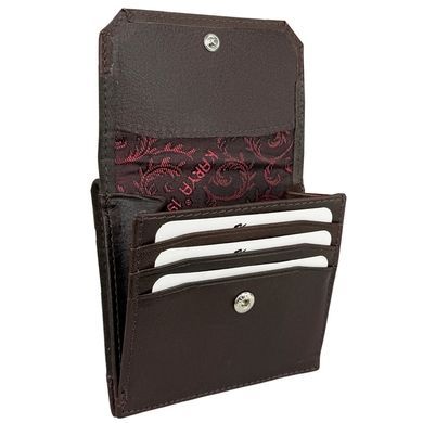 Кошелек женский Karya. Артикул: KR1-1106-4. Цена 1 290 грн