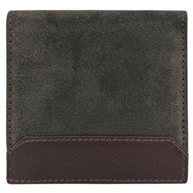 Кошелек женский Karya. Артикул: KR1-1106-4. Цена 1 290 грн