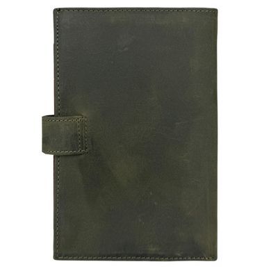 Портмоне чоловіче Karya. Артикул: KR0405-35. Ціна 1 830 грн