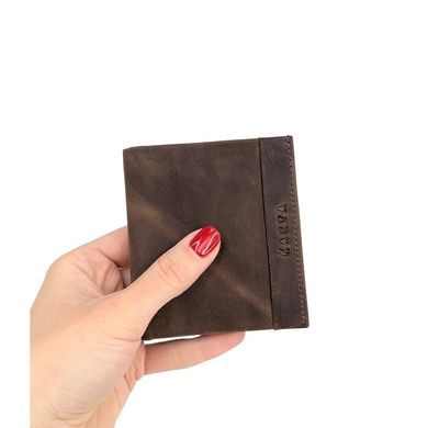 Затиск для грошей Karya. Артикул: KR0940-34. Ціна 920 грн