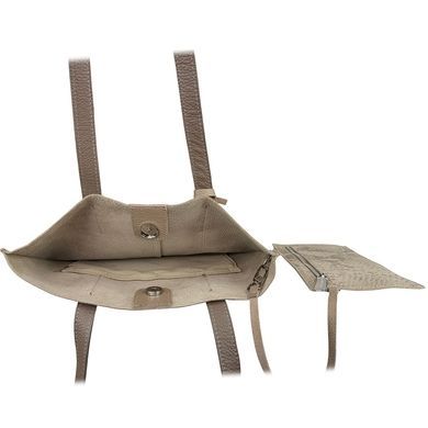 Жіноча сумка Karya. Артикул: KR2575-725. Ціна 2 439 грн