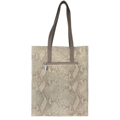 Жіноча сумка Karya. Артикул: KR2575-725. Ціна 2 439 грн