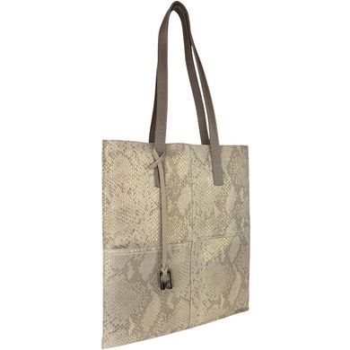 Жіноча сумка Karya. Артикул: KR2575-725. Ціна 2 439 грн