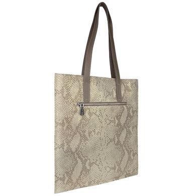 Жіноча сумка Karya. Артикул: KR2575-725. Ціна 2 439 грн