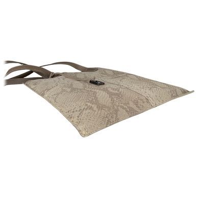 Жіноча сумка Karya. Артикул: KR2575-725. Ціна 2 439 грн