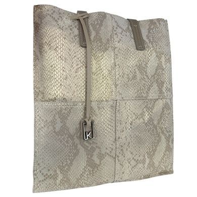Жіноча сумка Karya. Артикул: KR2575-725. Ціна 2 439 грн