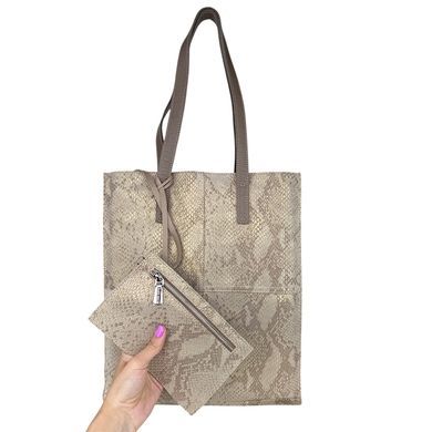 Жіноча сумка Karya. Артикул: KR2575-725. Ціна 2 439 грн