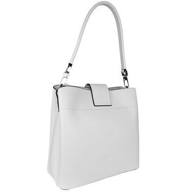 Женская сумка Karya. Артикул: KR2505-09. Цена 4 066 грн