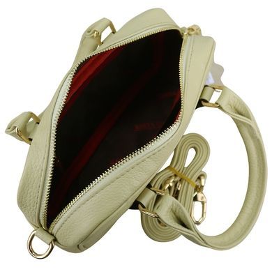 Жіноча сумка Karya. Артикул: KR5086-926. Ціна 2 565 грн