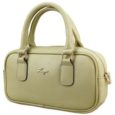 Жіноча сумка Karya. Артикул: KR5086-926. Ціна 2 565 грн