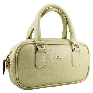 Жіноча сумка Karya. Артикул: KR5086-926. Ціна 2 565 грн
