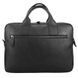Портфель Karya. Артикул: KR0315-45. Ціна 4 950 грн