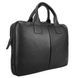 Портфель Karya. Артикул: KR0315-45. Ціна 4 950 грн