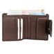 Кошелек женский Karya. Артикул: KR1052-665-1. Цена 1 290 грн