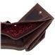 Кошелек женский Karya. Артикул: KR1-1106-4. Цена 1 290 грн