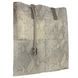 Жіноча сумка Karya. Артикул: KR2575-725. Ціна 2 439 грн
