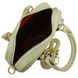 Жіноча сумка Karya. Артикул: KR5086-926. Ціна 2 565 грн