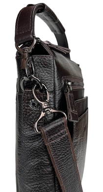 Мужская сумка Karya из натуральной кожи. Артикул: KR0909-04. Цена 2 984 грн