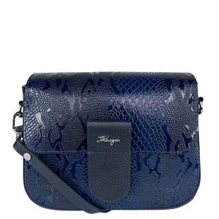 Жіноча сумка Karya. Артикул: KR5068-1162. Ціна 2 744 грн